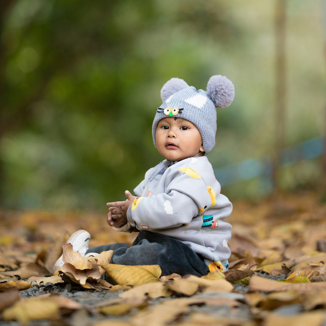 Welcome to Kidora : Your Baby’s New Favorite Store!