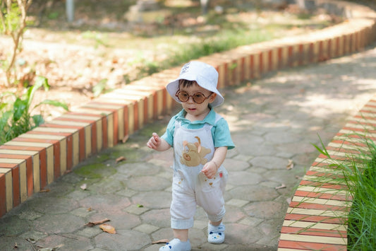 How Kidora Ensures Safety and Quality in Every Product